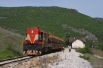 Balkan17