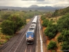 AMTRAK