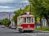 Yakima Tram Washington